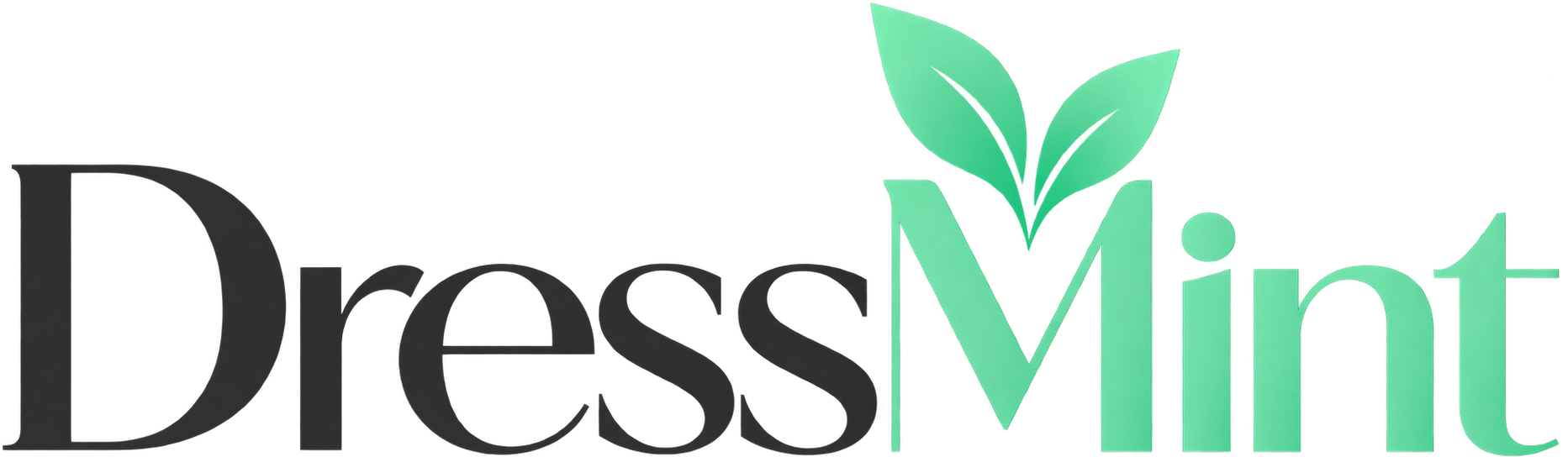 DressMint
